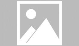 抖音网红女吃瓜,揭秘娱乐圈幕后真相